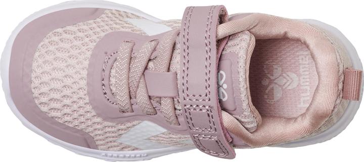 Produktbild hummel Actus Recycled Infant (22)