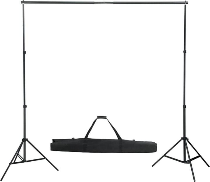 Immagine prodotto VidaXL Pemba (15 cm, 210 cm)