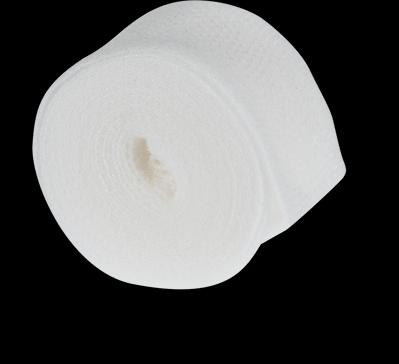 Immagine prodotto DermaPlast Stretch