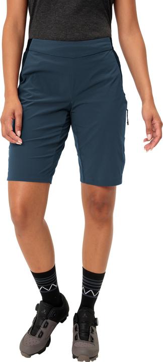 Produktbild Vaude Kuro II (38)