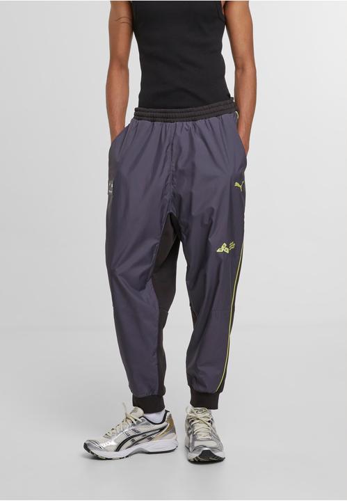 Image du produit Puma BMW Mms Statement Pants (S)