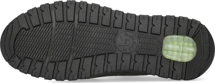 Image du produit Mephisto Phil (42.5)