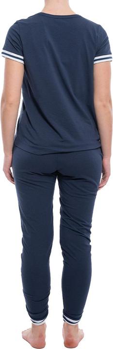 Image du produit Mey Tessie Pyjama (L)