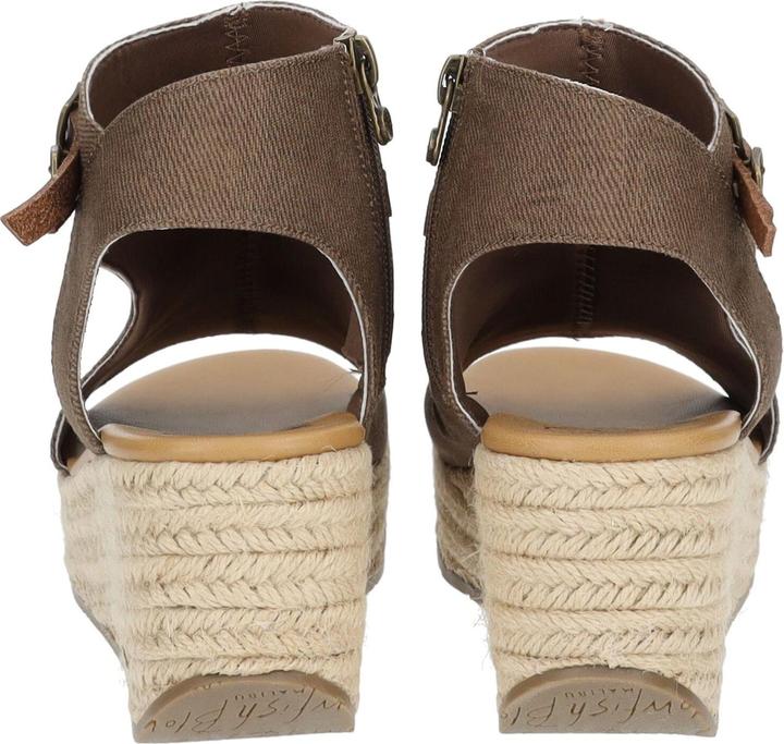 Immagine prodotto Blowfish Sandalen (38)