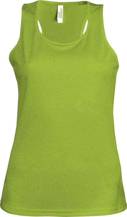 Sweet lime