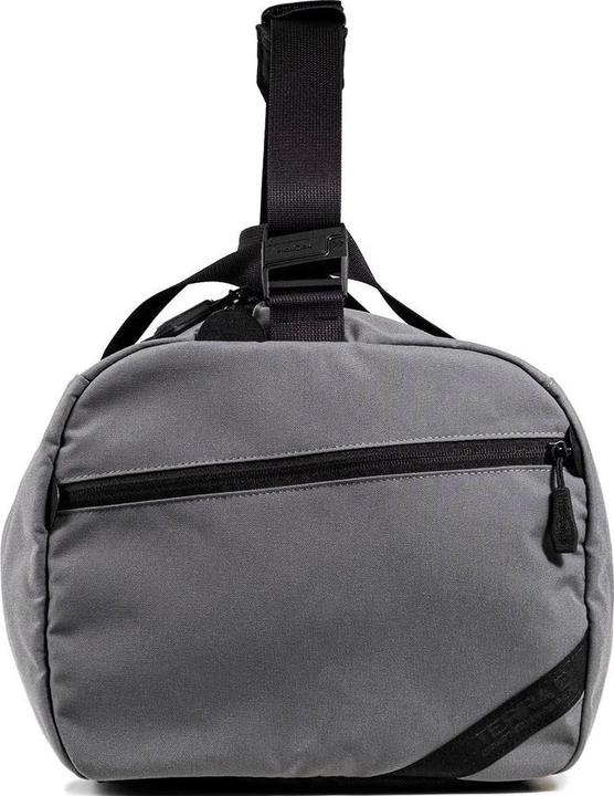 Image du produit Terra B Sac de golf Duffle 38 - Grey (38 l)