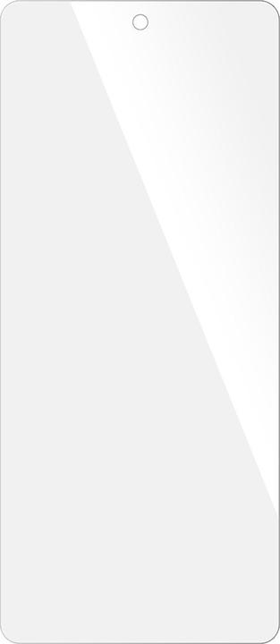 Image du produit Dipos Film de Protection d’écran Crystalclear (4 pièce(s), Vivo iQOO 12 Pro)