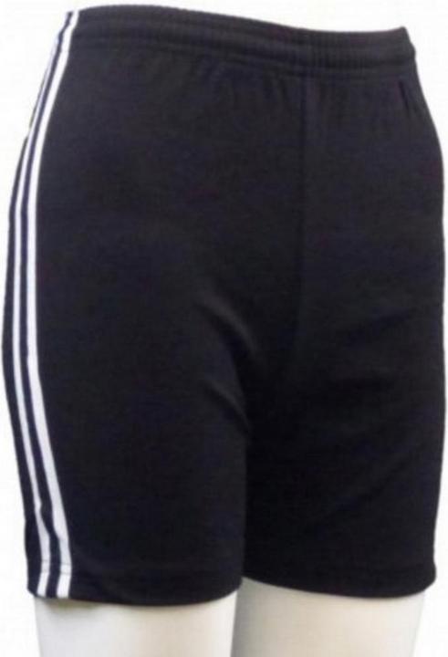Produktbild Cartasport Shorts (34)