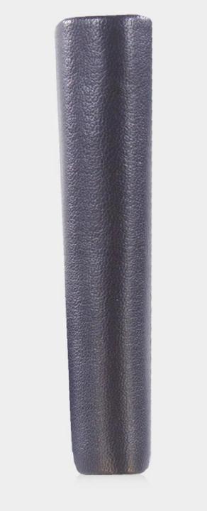 Image du produit Braun Büffel Henry Portefeuille en cuir 12 cm