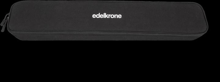Actual product image Edelkrone soft case (Camera accessory bag)