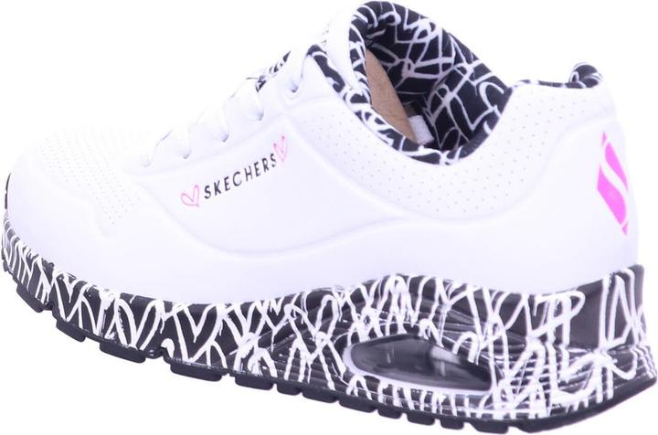 Produktbild Skechers Uno (39)