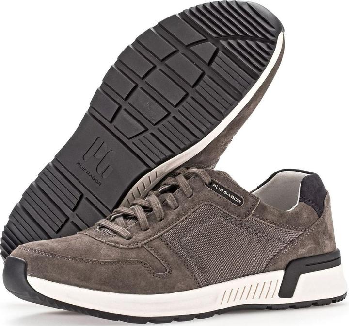 Image du produit Gabor Chaussure basse (46)