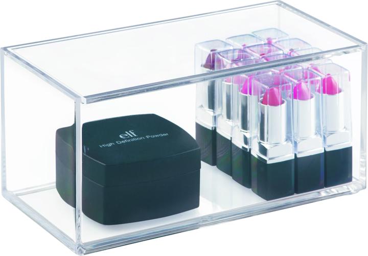 Actual product image iDesign Clarity (2 l)