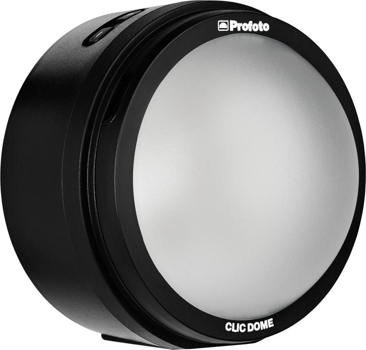 Produktbild Profoto C1 Plus