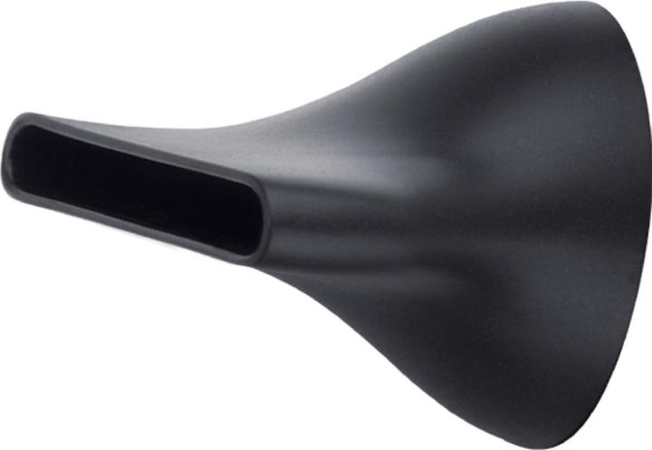 Actual product image Remington Advanced Colour Protect