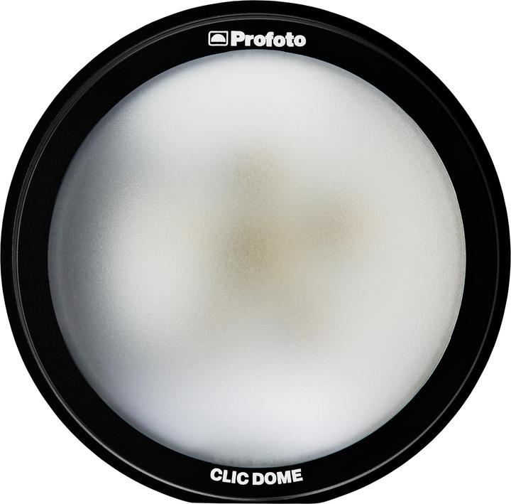 Produktbild Profoto C1 Plus