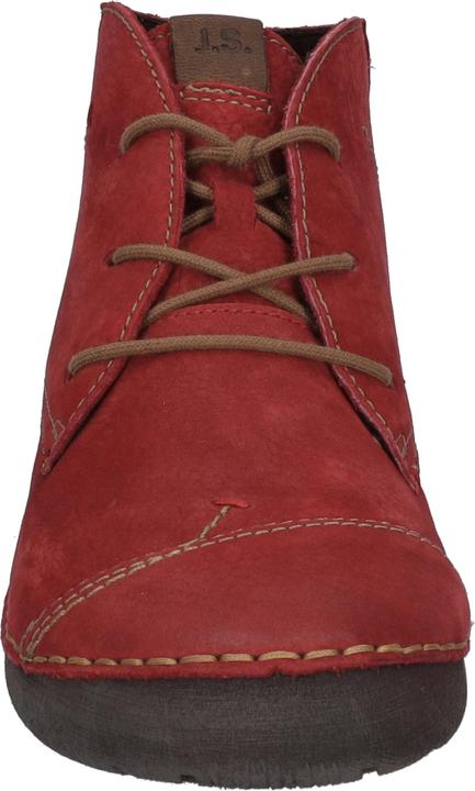 Image du produit Josef Seibel Fergey 18 (38)