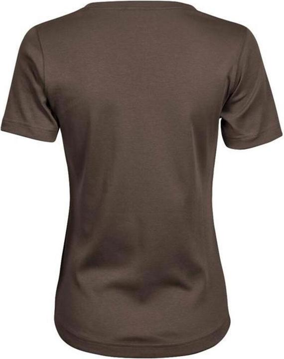 Immagine prodotto Tee Jays Tshirt Interlock (XL)