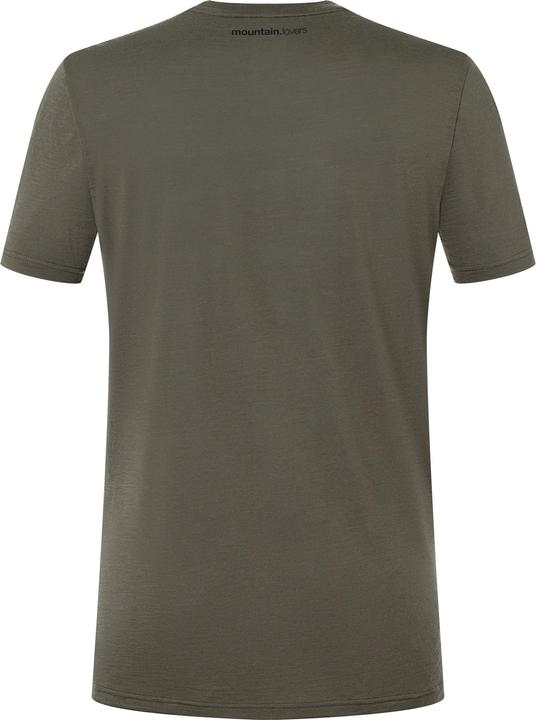 Actual product image Super Natural Carabineri tea (XXL)