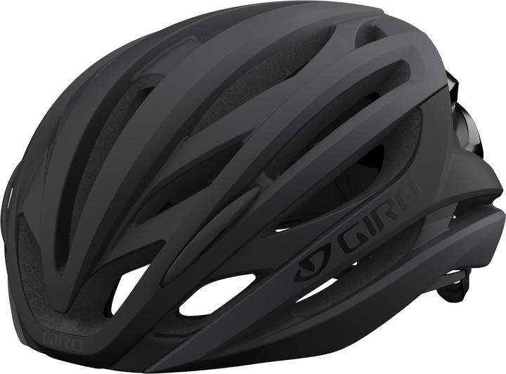 Actual product image Giro Syntax MIPS (61 - 65 cm)