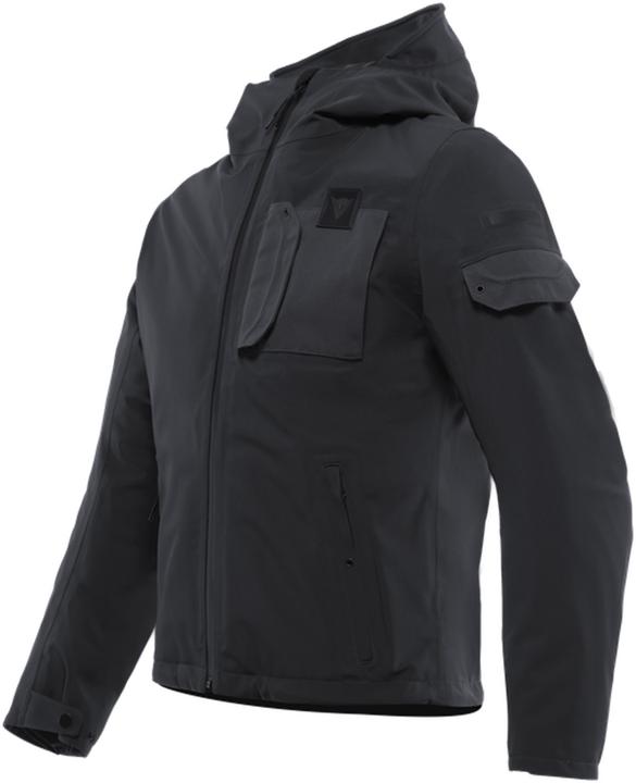 Produktbild Dainese Absoluteshell Pro Jacke Corso (Herren, 56)
