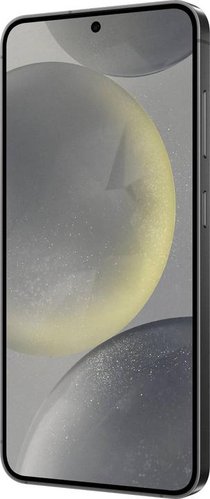 Produktbild Samsung Galaxy S24 (128 GB, Onyx Black, 6.20", SIM + eSIM, 50 Mpx, 5G)