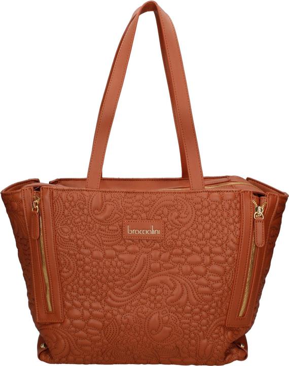 Produktbild Braccialini B16890Gr