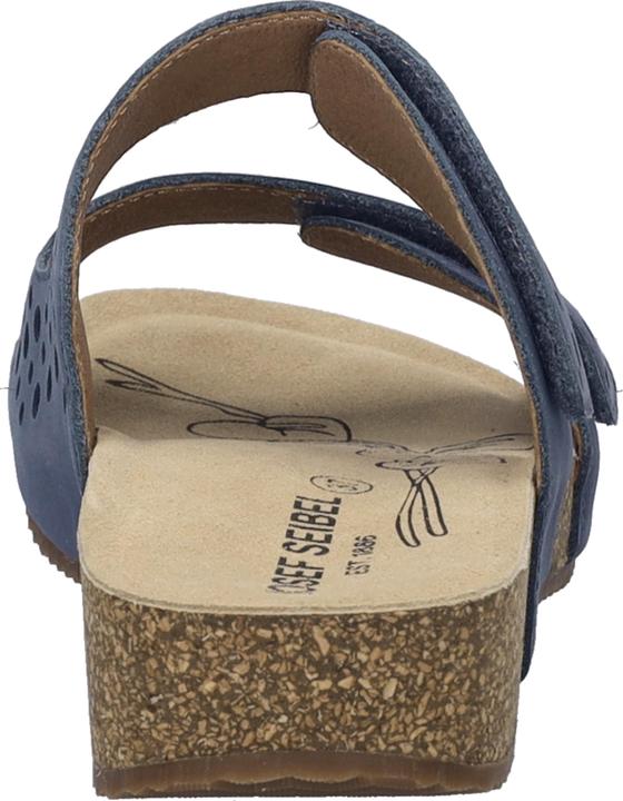 Actual product image Josef Seibel 78586-380 (37)