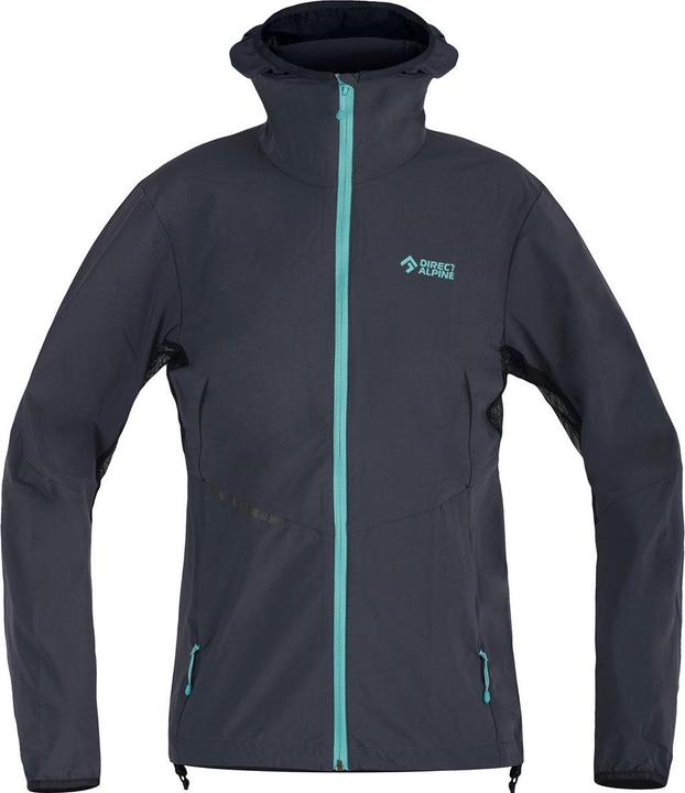 Directalpine Brenta Jacke