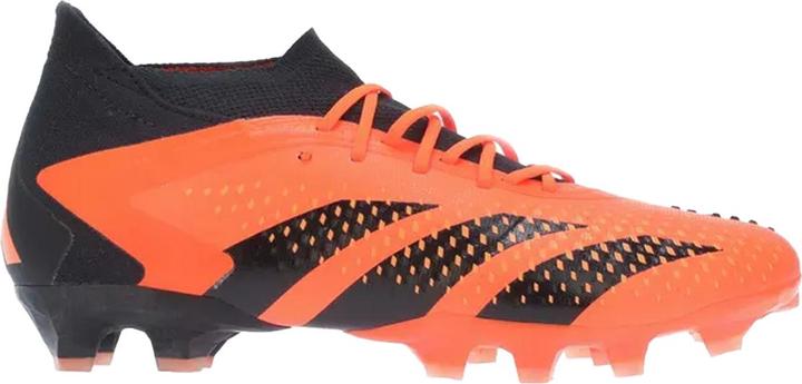 Produktbild adidas FussballStiefel Predator Accuracy 1 (40.5)
