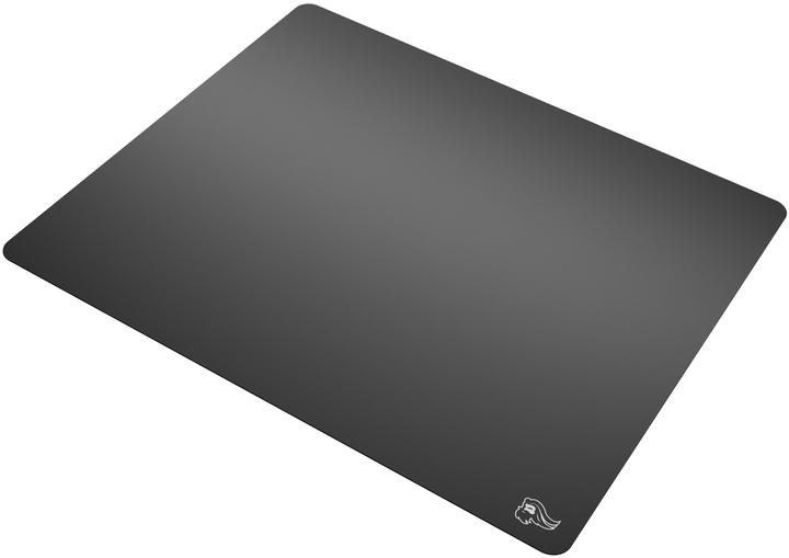 Image du produit Glorious PC Gaming Race Éléments Air (XL)