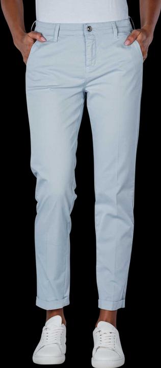 Produktbild MAC Jeans 10021826 (W29)