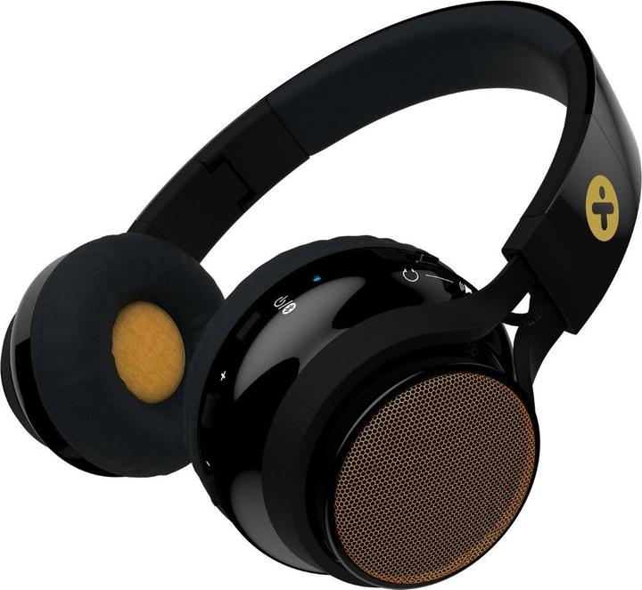 Actual product image X-mini Evolve (30 h, Wireless)