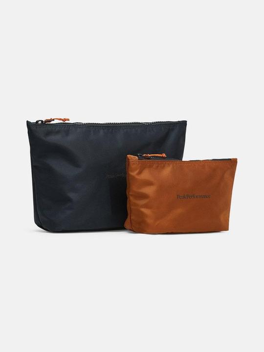 Produktbild Peak Performance Detour Reisekoffer