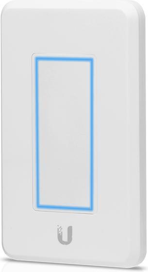 Image du produit Ubiquiti Interrupteur et variateur UniFi Light pour ULED, pack de 5