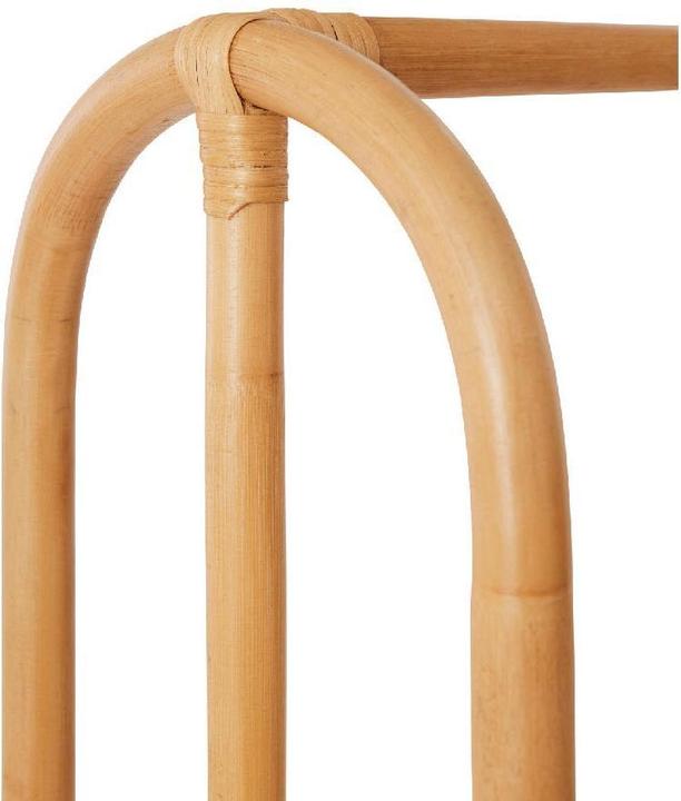 Immagine prodotto Oyoy Arcobaleno (74 cm)