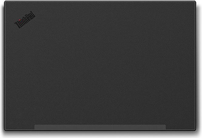 Produktbild Lenovo ThinkPad P1 Gen2 (15.60", Intel Core i7-9850H, 16 GB, 512 GB, DE)