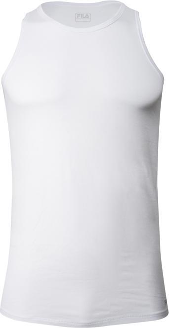 FILA Tank Top (L)