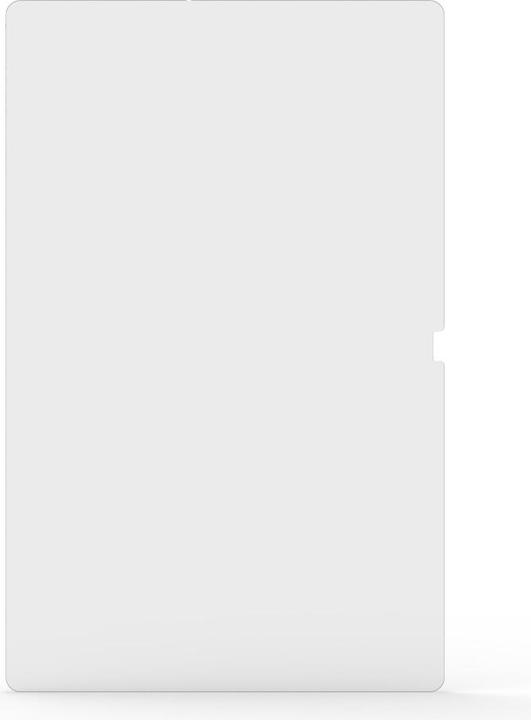 Immagine prodotto Hama Premium" per Samsung Galaxy Tab S10 Ultra 14.6 (1 Pezzo/i, Galaxy Tab S10 Ultra)