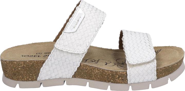 Image du produit Josef Seibel 82804-989 (41)