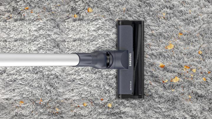 Productafbeelding Samsung Jet 60 turbo