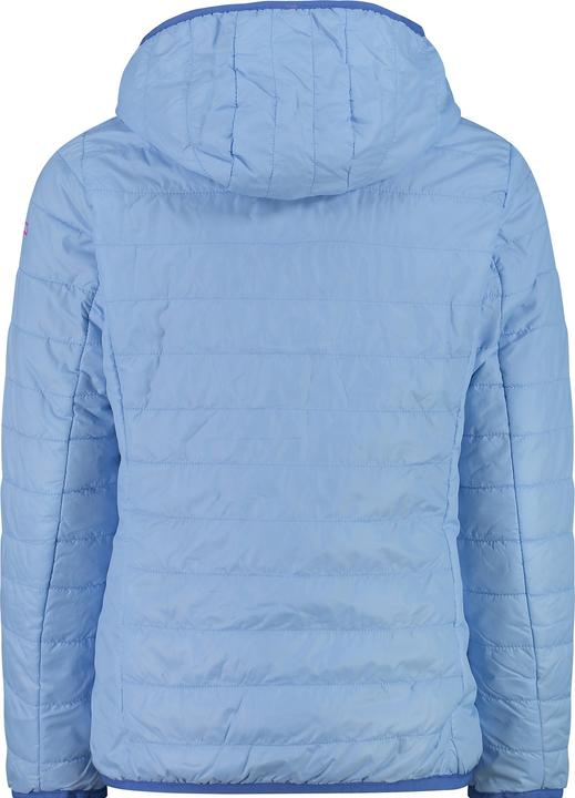 Produktbild CMP Campagnolo Hoodie (98)