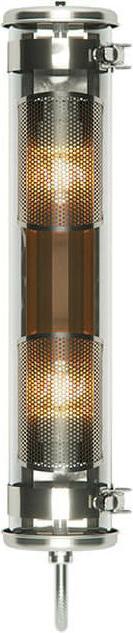 Sammode Musset GR Copper (350 lm, E27)