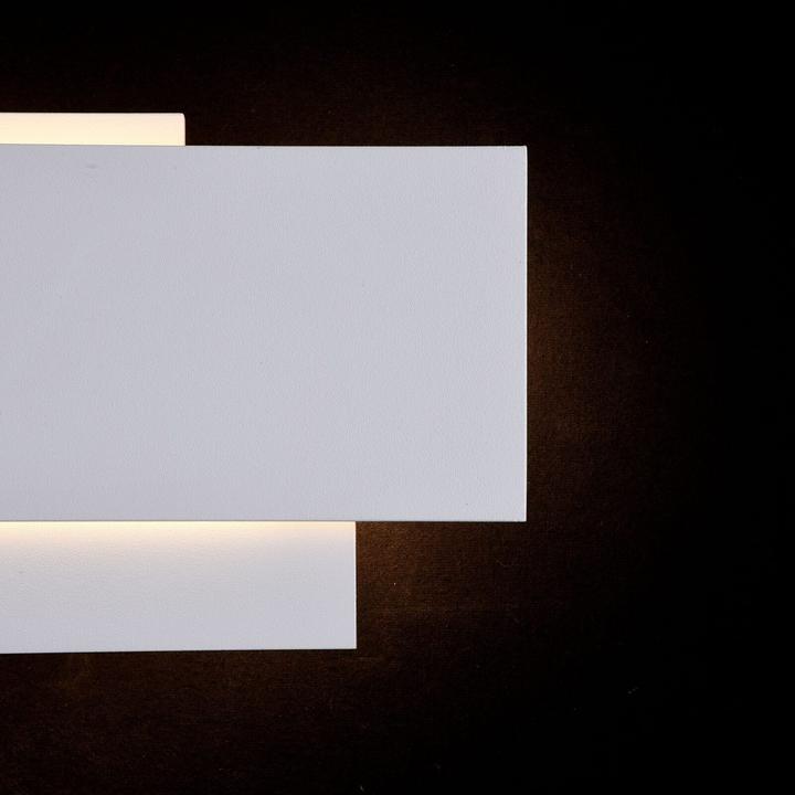 Actual product image Maytoni Trame (200 lm)