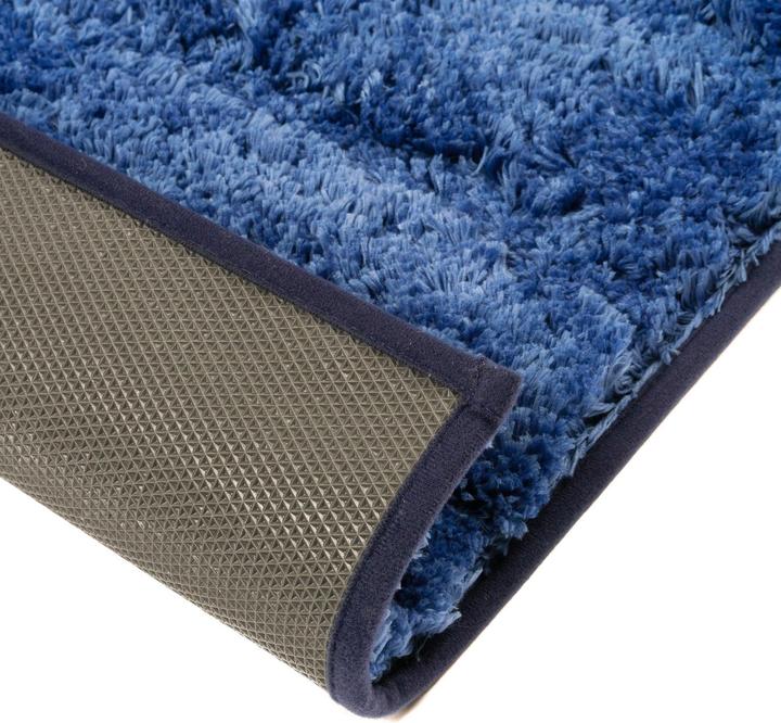 Produktbild Karat Shine (50 x 80 cm)
