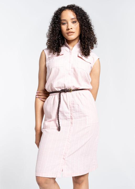Immagine prodotto Craghoppers Abito Nicolet da donna (20, 3XL)
