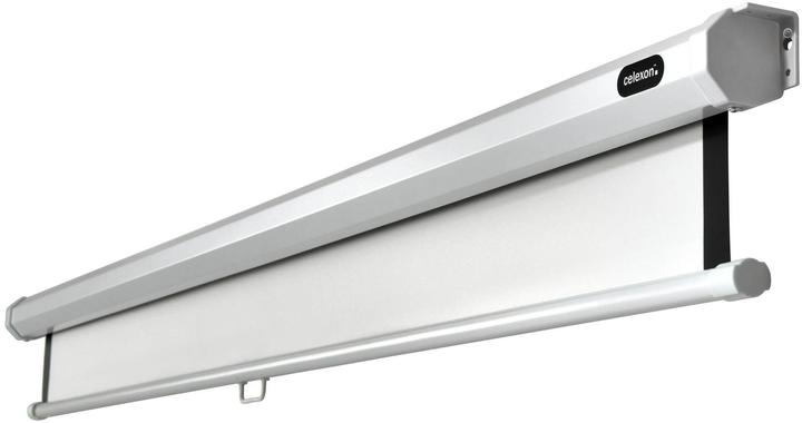 Image du produit Celexon L'économie en aveugle (100", 16:9, 21:9, 4:3, 1:1)