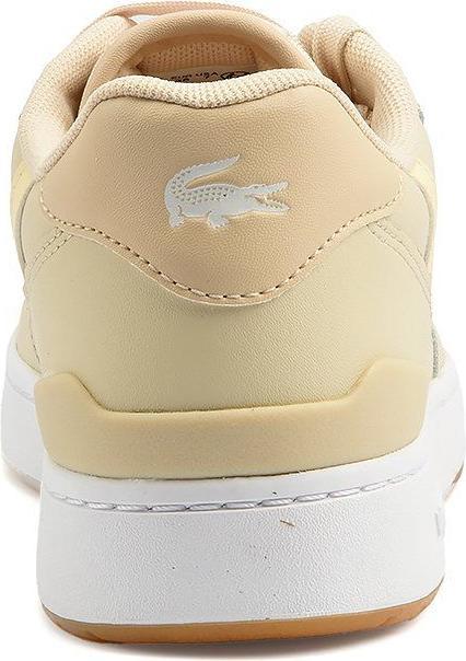 Actual product image Lacoste Women'S T-Clip Set (41)
