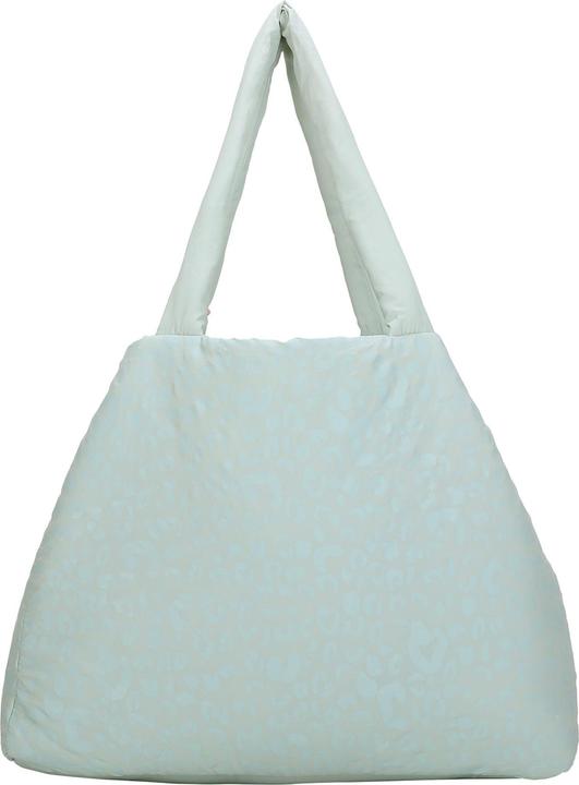 Produktbild Fritzi aus Preußen Easy Happy Twist Shopper Tasche mit Wendefunktion 50 cm (28 l)