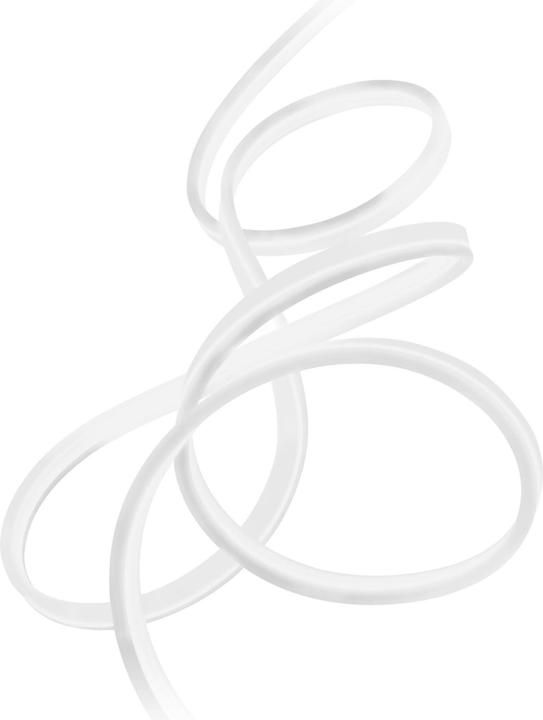 Immagine prodotto Ledvance Flex (RGBW, 500 cm, Esterno)